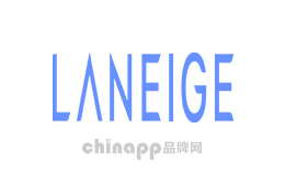 兰芝LANEIGE