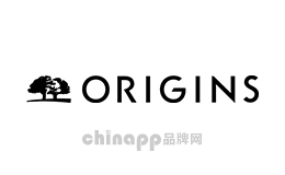 悦木之源ORIGINS