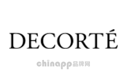 黛珂DECORTÉ