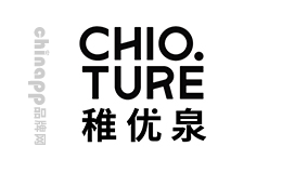 稚优泉CHIOTURE