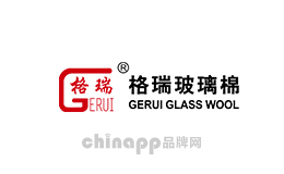 GERUI格瑞