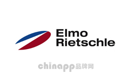 ElmoRietschle艾摩里其乐