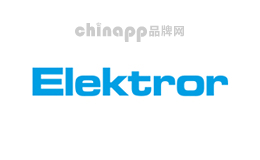 Elektror依莱克罗