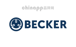 贝克Becker