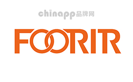 FOORIR