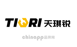 天琪锐TIQRI