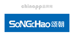 颂朝songchao