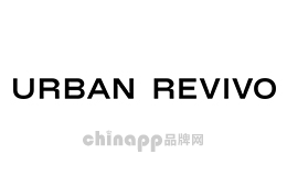 URBAN REVIVO