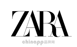 颯拉Zara