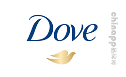 多芬Dove