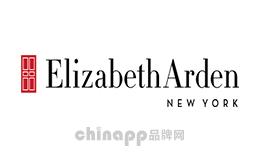伊丽莎白雅顿