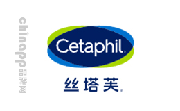 絲塔芙Cetaphil