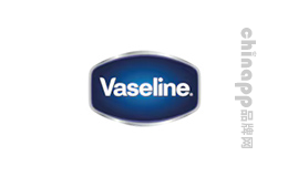 凡士林Vaseline