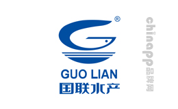国联水产