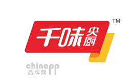 千味央廚