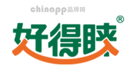 好得睞