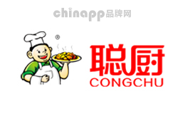 聰廚食品
