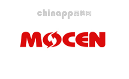 莫根MOCEN