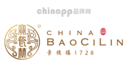 寶瓷林BAOCILIN