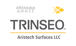 AristechSurfaces