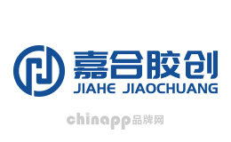 嘉合胶创