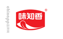 味知香