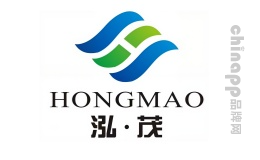 泓茂HONGMAO