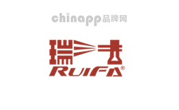 瑞法RUIFA