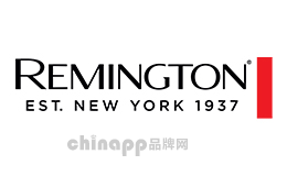 雷明登Remington