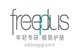 芙麗芳絲Freeplus