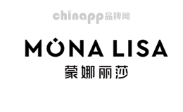 蒙娜麗莎婚紗攝影