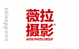 薇拉摄影AVIVA