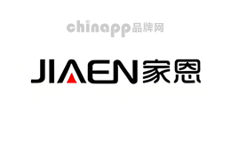 家恩jiaen