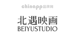 北遇映画