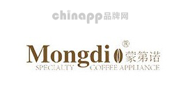 蒙第诺Mongdio