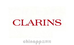 嬌韻詩(shī)Clarins