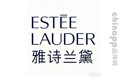 唇部護理十大品牌-雅詩蘭黛EsteeLauder