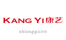 康艺KANGYI
