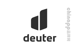 多特Deuter