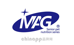 MAG