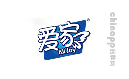 AllJoy爱家