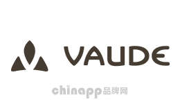 巍德VAUDE