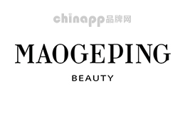 毛戈平MAOGEPING