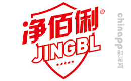净佰俐