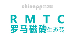 RMTC罗马磁砖生态砖