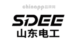 山东电工SDEE