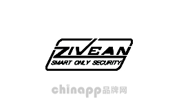 智唯安ZIVEAN