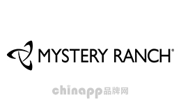 Mystery Ranch