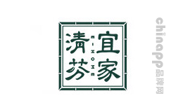 宜家清芬