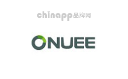 昂为电子ONUEE